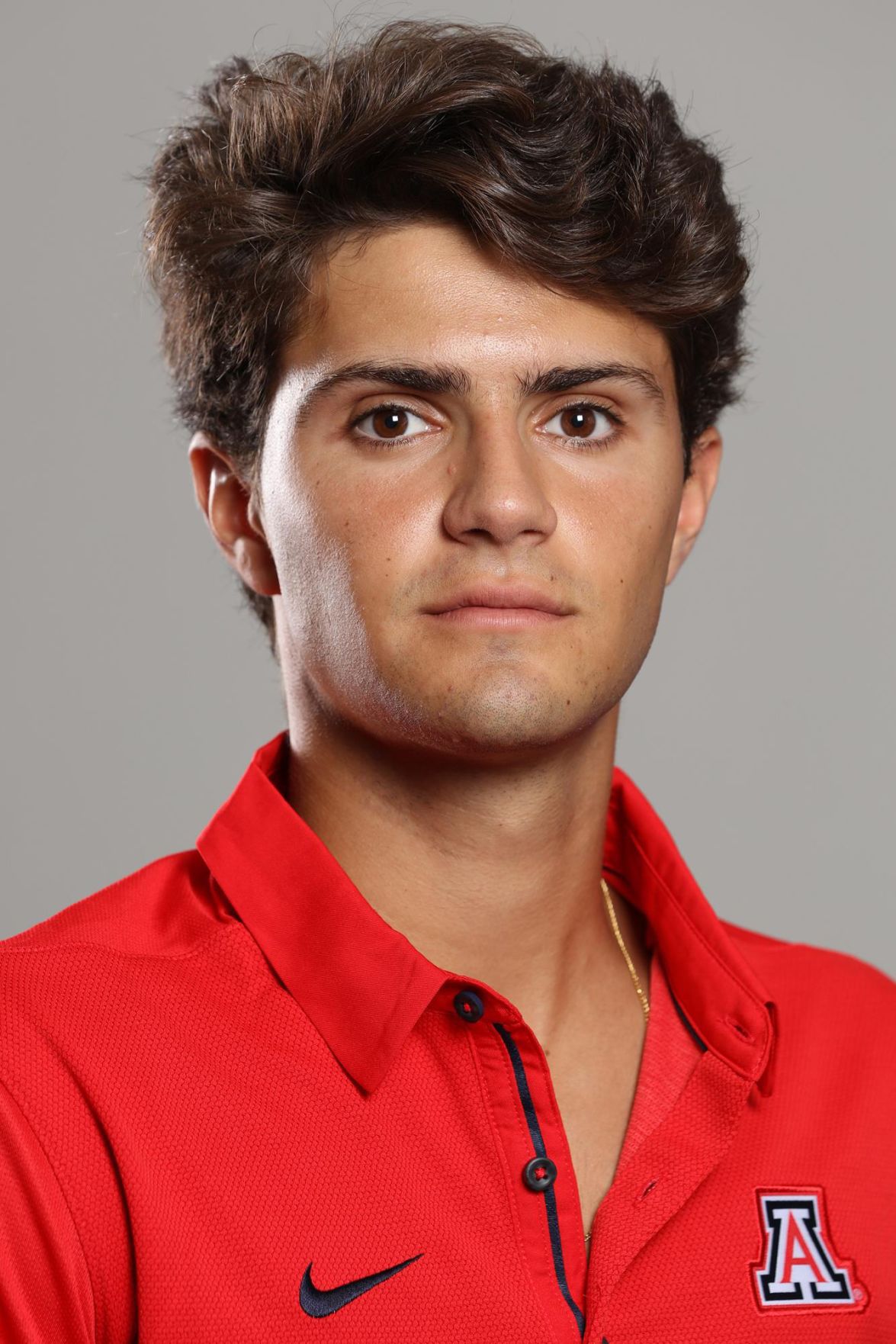 Alejandro Reguant